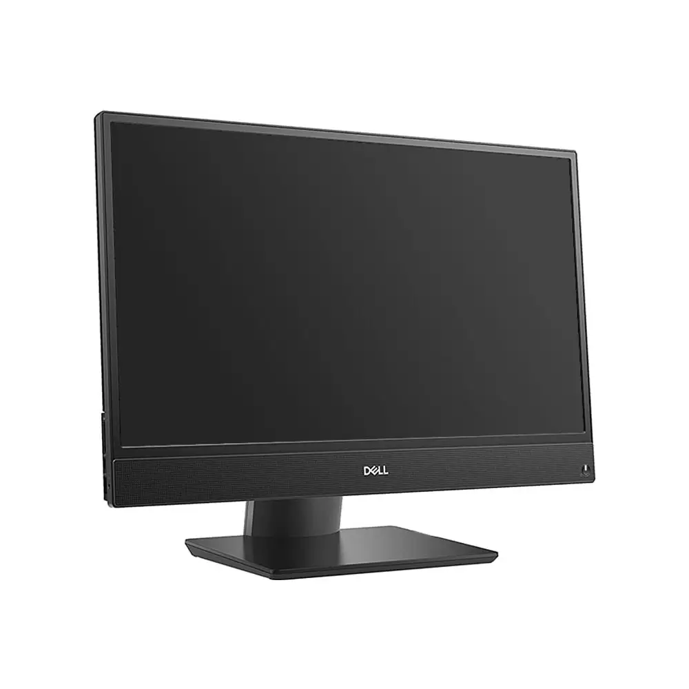Dell OptiPlex 5260 All In One Dell OptiPlex 5260 All In One